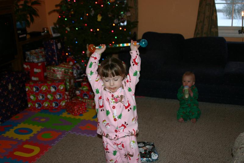 Picture 1784.jpg
